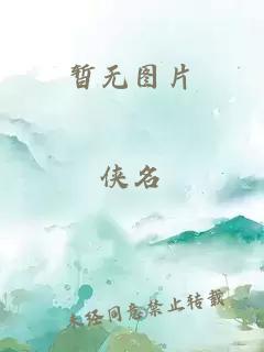 杀戮都市O